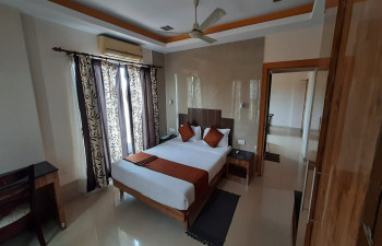 ROYAL RIVIERA HOTELS AND RESORTS
