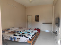 Bamboo Dale Resort