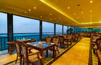 Parakkat Nature Hotel & Resorts