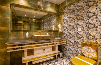 Parakkat Nature Hotel & Resorts