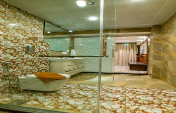 Parakkat Nature Hotel & Resorts