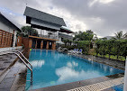 Star Emirates Luxury Resort & Spa