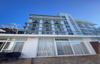 Fragrant Nature Hotel & Spa