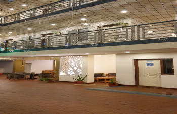 Beach Residency, Kannur