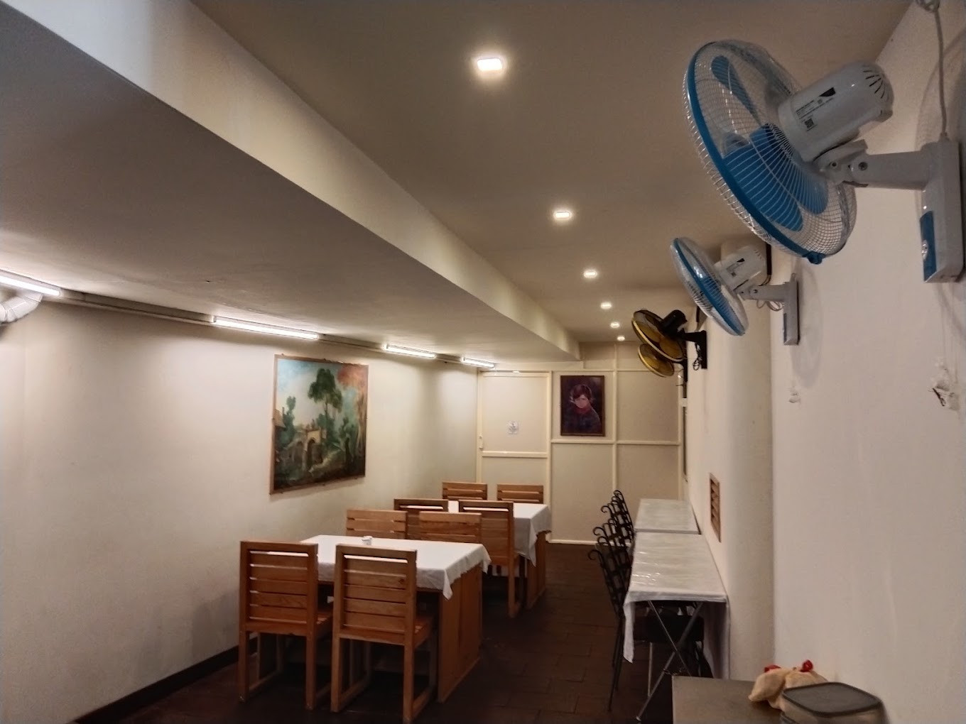 Beach Residency, Kannur