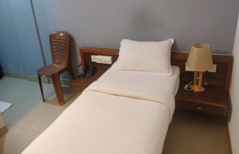 Hotel B K M International