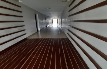 Hotel B K M International
