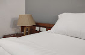 Hotel B K M International