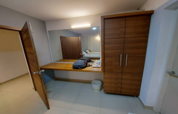 Hotel B K M International
