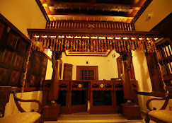 Soubhagya Residency