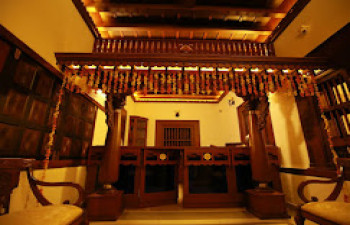 Soubhagya Residency