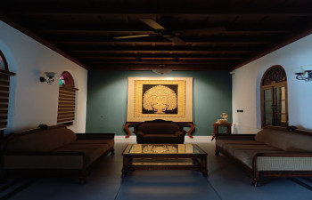 Soubhagya Residency