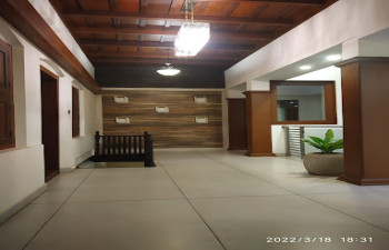 Soubhagya Residency