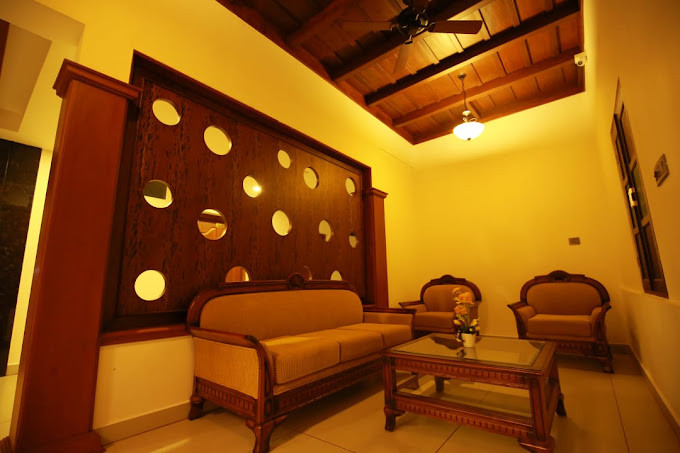Soubhagya Residency