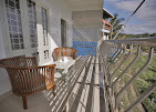 HOTEL JYOTHIS RETREAT