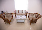 HOTEL JYOTHIS RETREAT