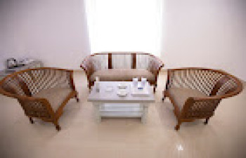 HOTEL JYOTHIS RETREAT