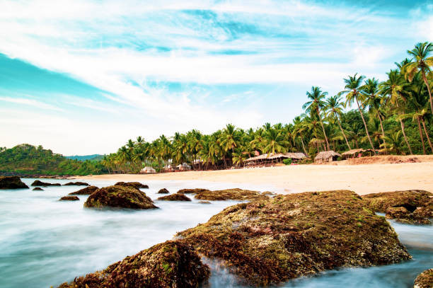 GOA TRIP