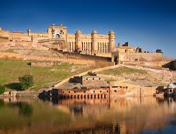 RAJASTHAN