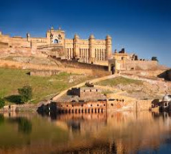 RAJASTHAN