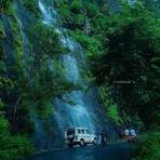 Attappadi