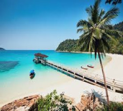 Malaysia Package