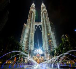 Malaysia Package