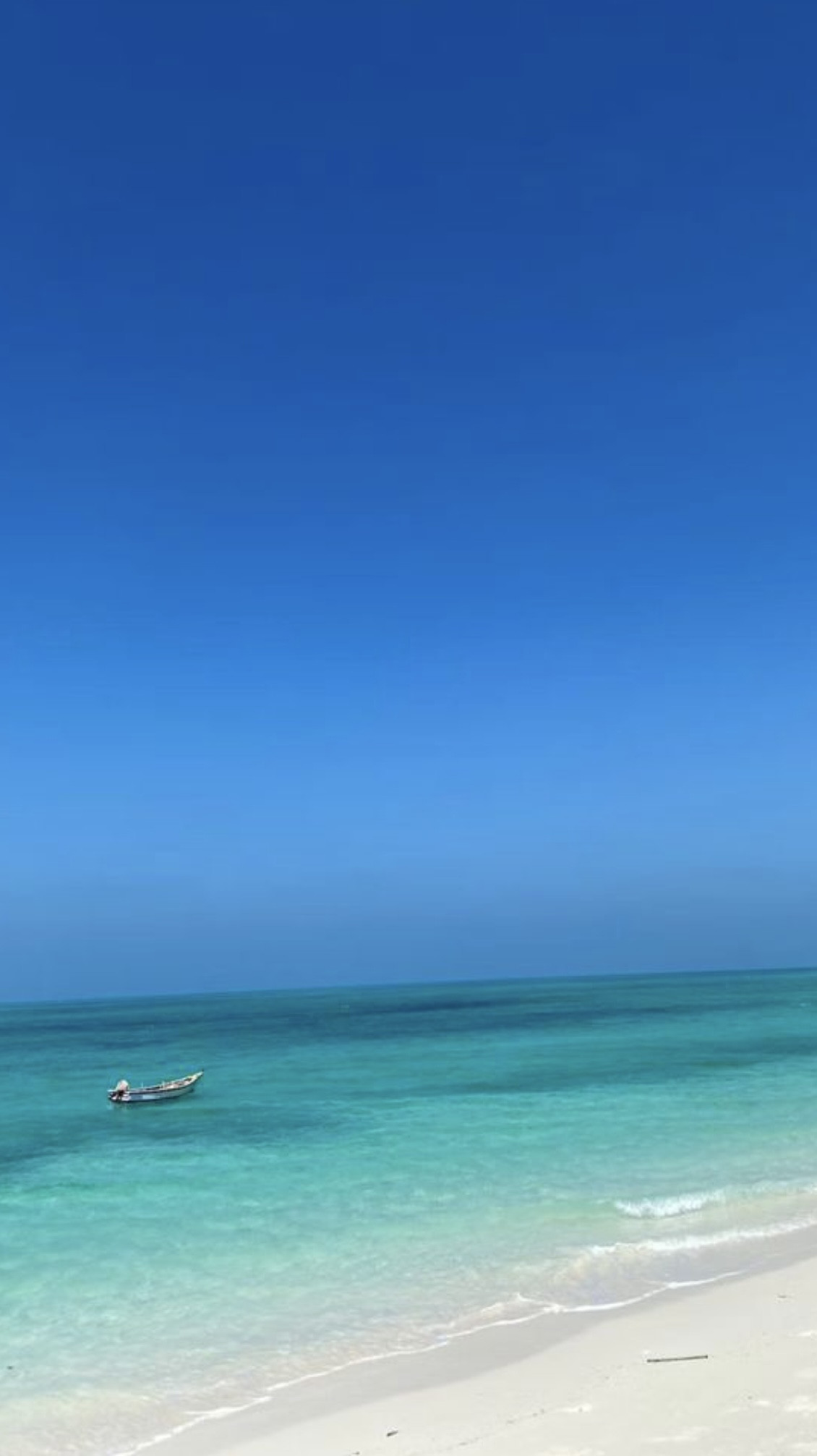 LAKSHADWEEP ISLAND