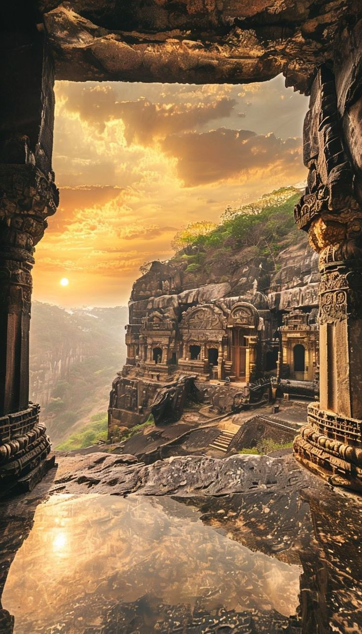MUMBAI 3DAYS/2NIGHT PACKAGE