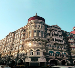MUMBAI 3DAYS/2NIGHT PACKAGE