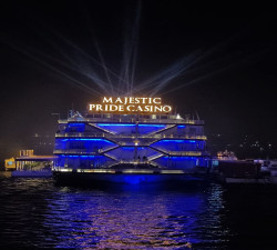GOA  1NIGHT/2DAYS