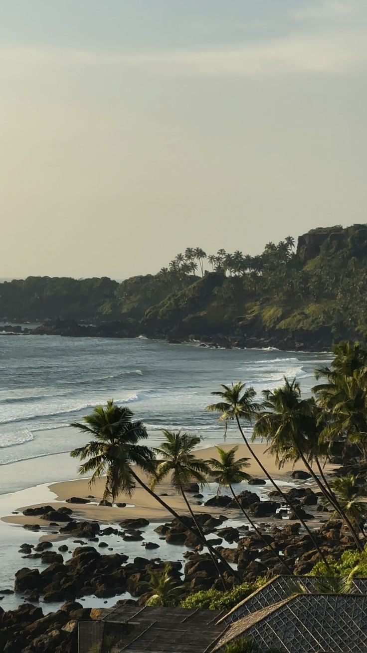 GOA  1NIGHT/2DAYS