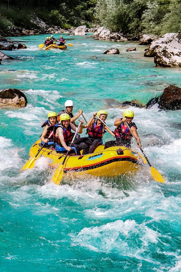 GOA  1NIGHT/2DAYS