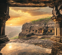 MUMBAI MATHERAN 4DAY/3NIGHT
