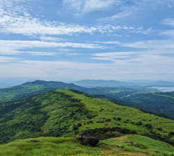 MUMBAI MATHERAN 4DAY/3NIGHT