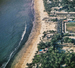 MUMBAI MATHERAN 4DAY/3NIGHT