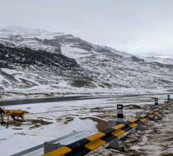 DELHI-AGRA-JAIPUR-MANALI  7 NIGHTS/ 8 DAYS