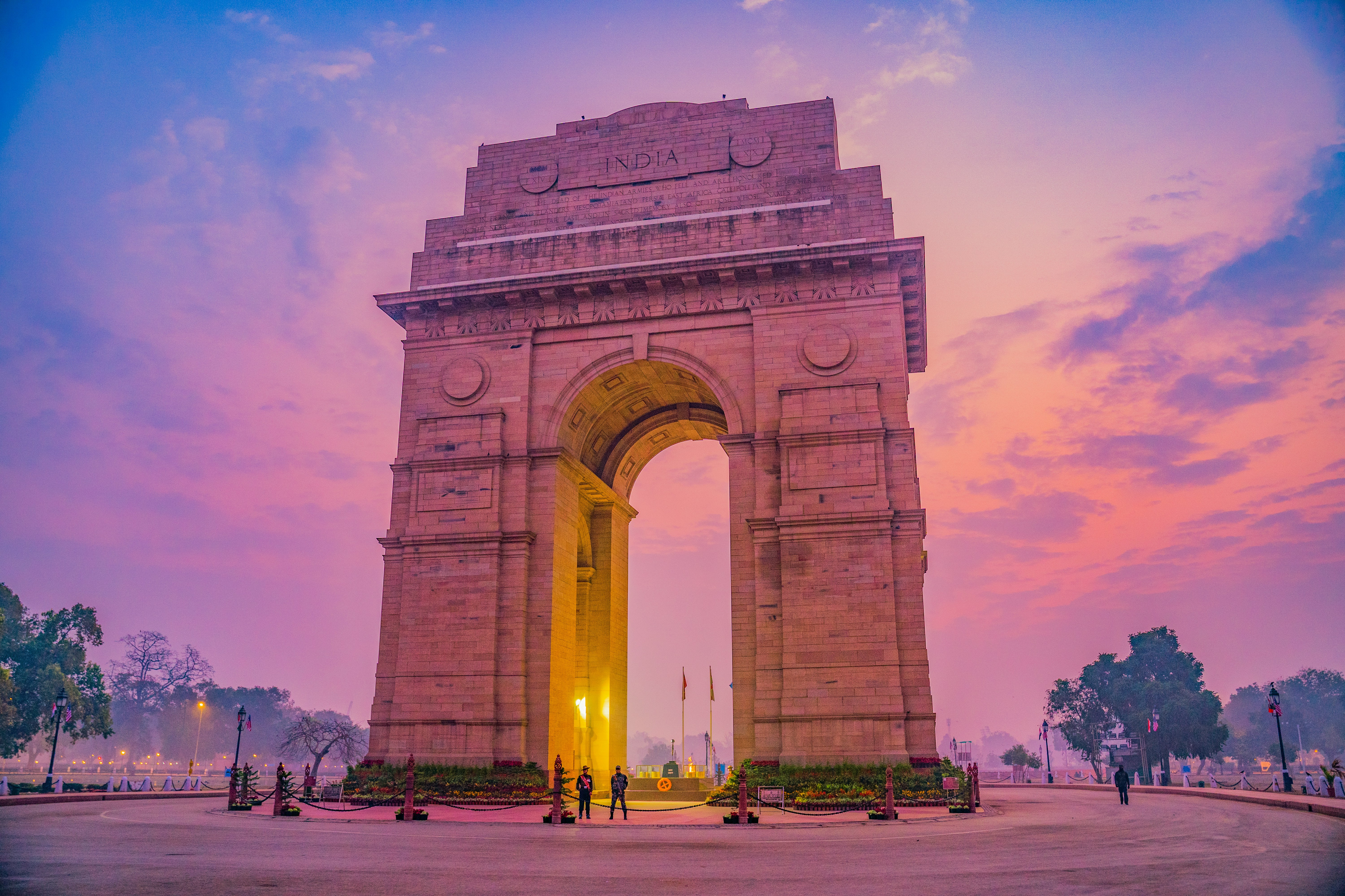 DELHI AGRA PACKAGES  2 NIGHTS / 3 DAYS