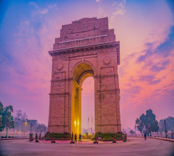 DELHI AGRA PACKAGES  2 NIGHTS / 3 DAYS