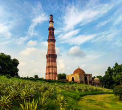 DELHI AGRA PACKAGES  2 NIGHTS / 3 DAYS