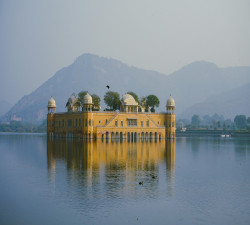 RAJASTHAN DESERT CIRCUIT 4 NIGHTS/ 5 DAYS