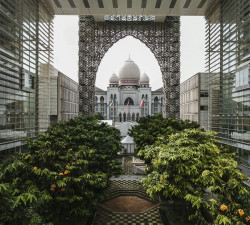 MALAYSIA TOUR PACKAGE 4 DAYS/3 NIGHTS