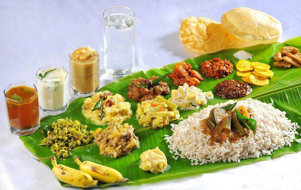 HOTEL SREEDHAR PURE VEG.RESTAURANT