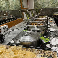 Parakkat Nature Hotel & Resorts